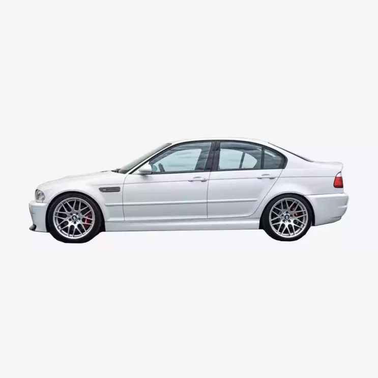 E46