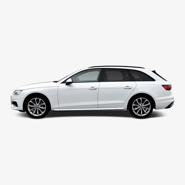 B9