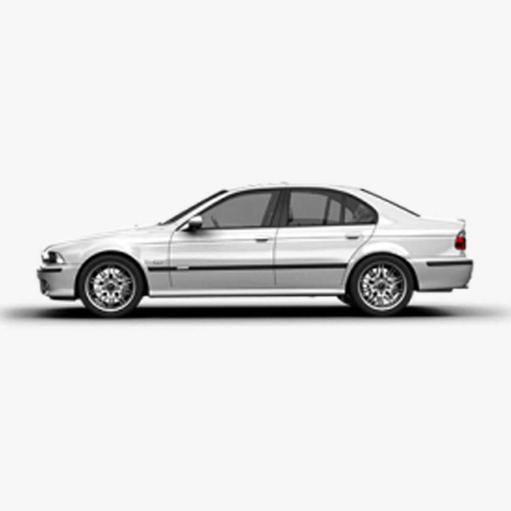E39