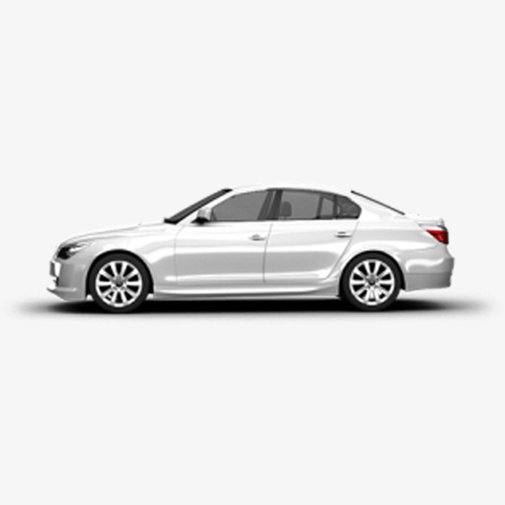 E60, E61