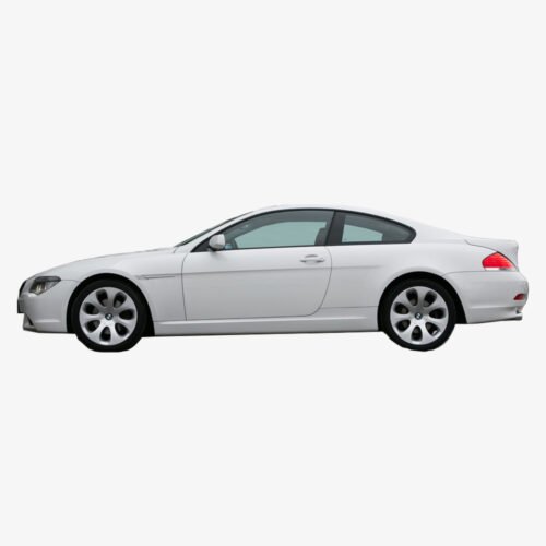 E63, E64