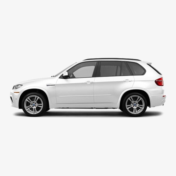 E70