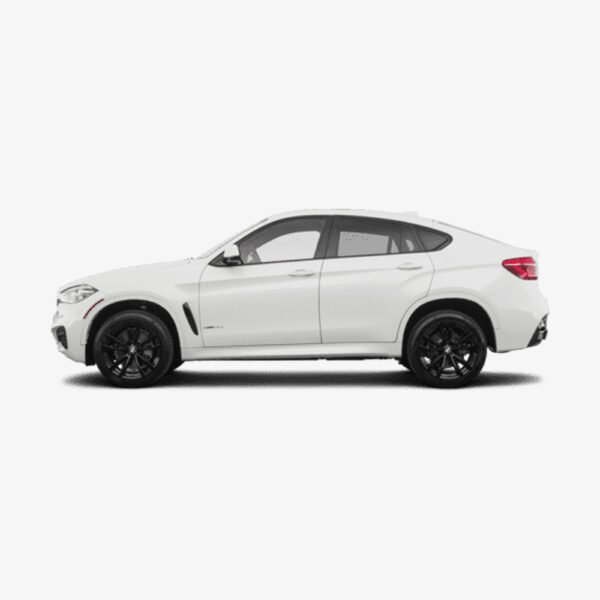 E71