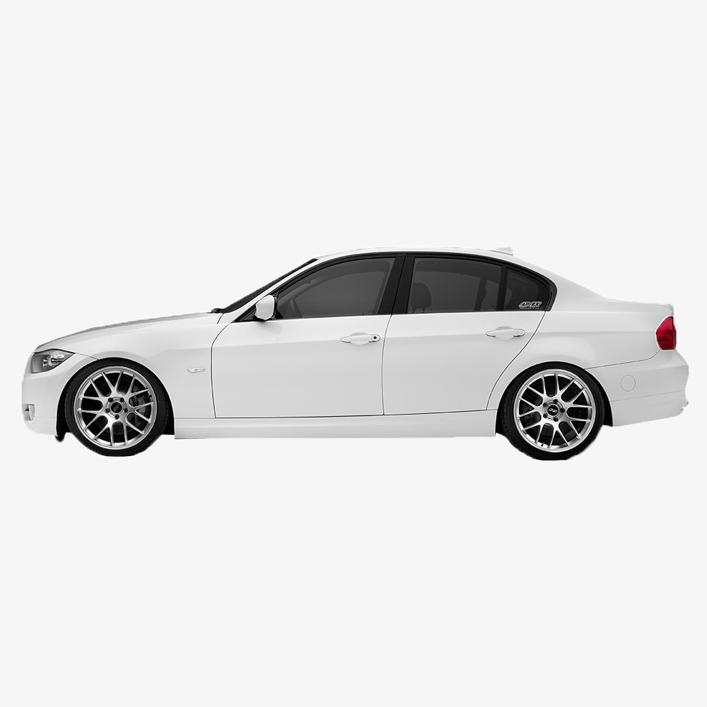 E90, E91