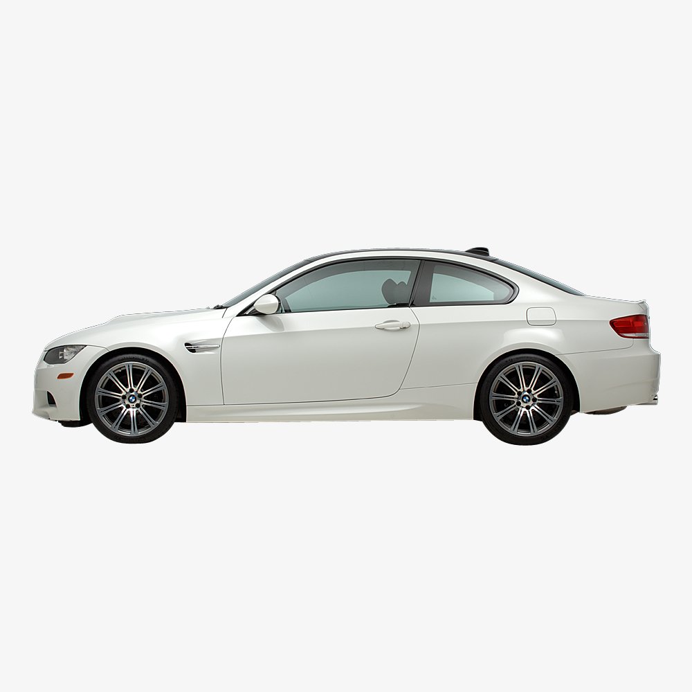 E92, E93