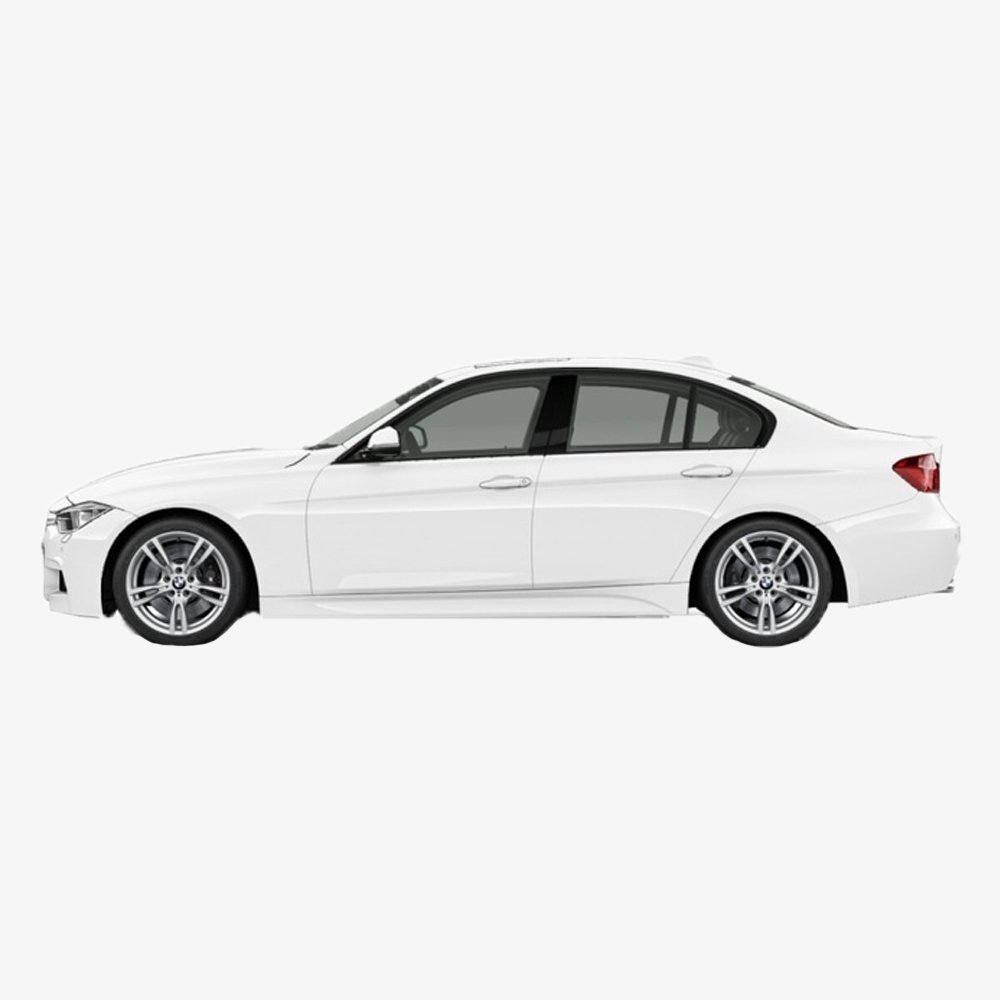 F30, F31