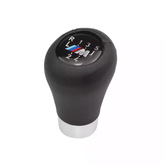 5 bėgių svirtis skirta BMW E serijos modeliams - Image 1