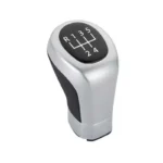 5 bėgių svirtis skirta BMW E serijos modeliams