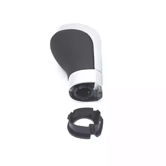 5 bėgių svirtis skirta BMW E serijos modeliams - Image 3