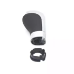 6 bėgių svirtis - Image 3