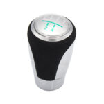 5 bėgių svirtis skirta BMW E serijos modeliams - Image 2