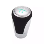 5 bėgių svirtis skirta BMW E serijos modeliams