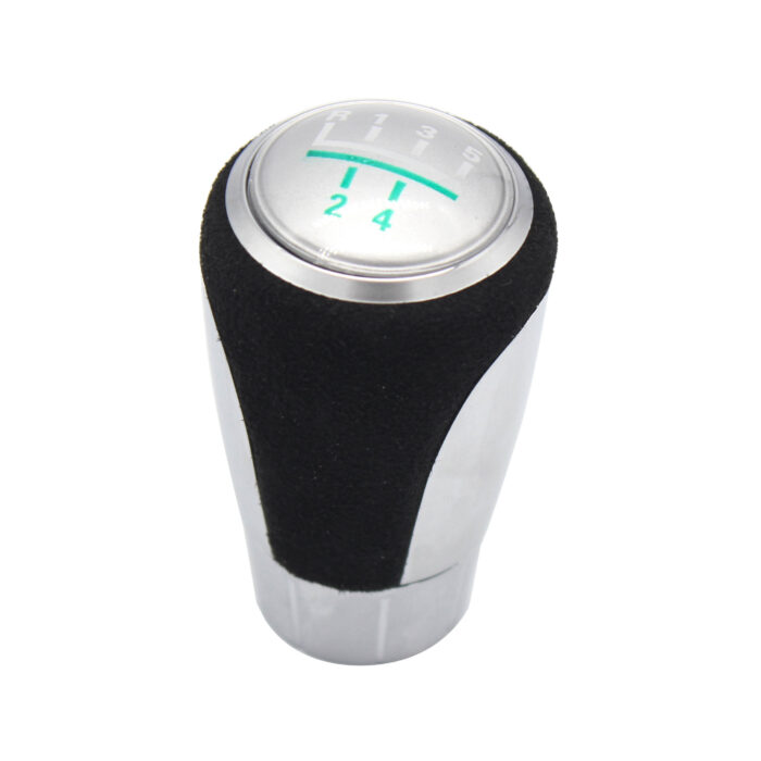 5 bėgių svirtis skirta BMW E serijos modeliams - Image 2