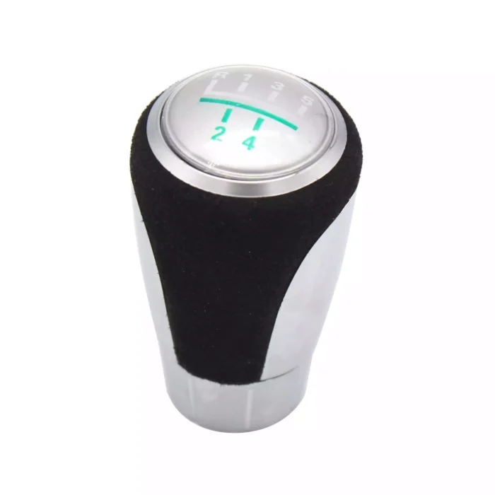 5 bėgių svirtis skirta BMW E serijos modeliams - Image 1