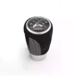 6 bėgių svirtis skirta BMW E serijos modeliams - Image 2