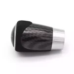 6 bėgių svirtis skirta BMW E serijos modeliams - Image 3