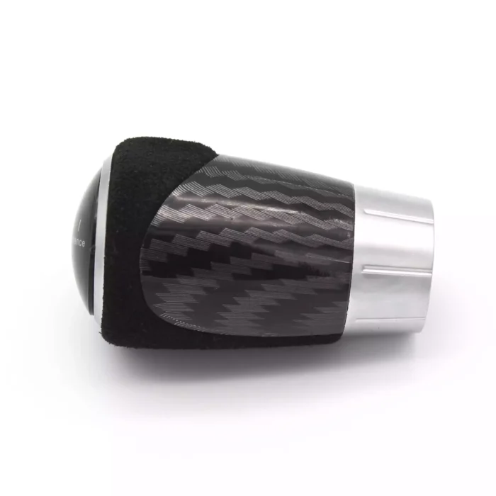 6 bėgių svirtis skirta BMW E serijos modeliams - Image 3