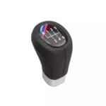 6 bėgių svirtis skirta BMW E serijos modeliams