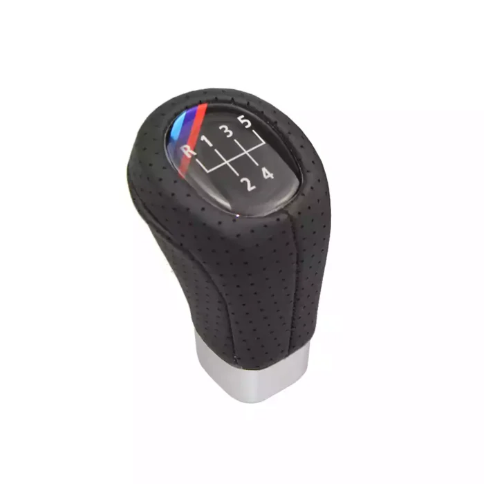 5 bėgių svirtis skirta BMW E serijos modeliams - Image 1