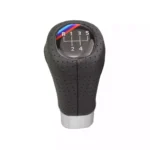 5 bėgių svirtis skirta BMW E serijos modeliams - Image 2