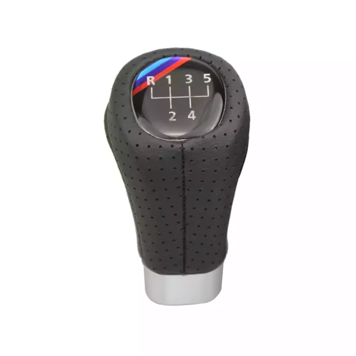 5 bėgių svirtis skirta BMW E serijos modeliams - Image 2