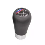 6 bėgių svirtis skirta BMW E serijos modeliams - Image 3