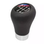 5 bėgių svirtis skirta BMW E serijos modeliams