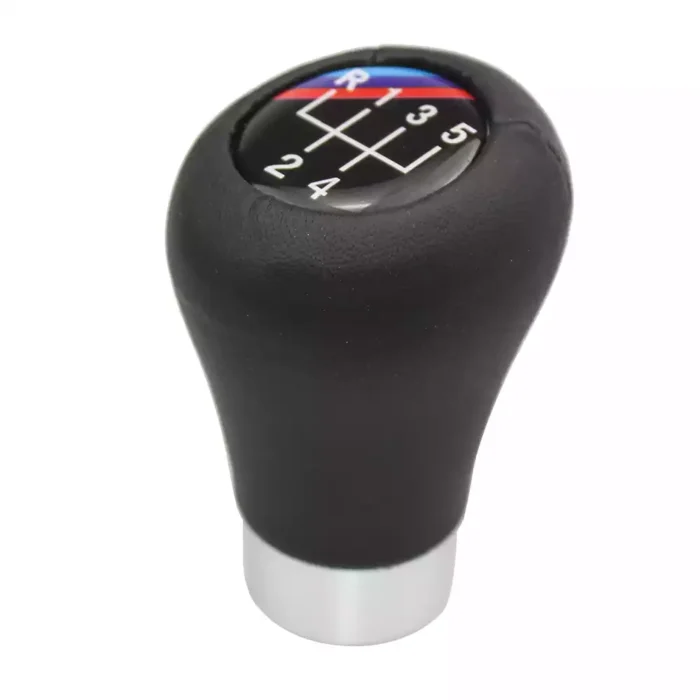 5 bėgių svirtis skirta BMW E serijos modeliams - Image 1