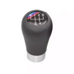 5 bėgių svirtis skirta BMW E serijos modeliams - Image 3