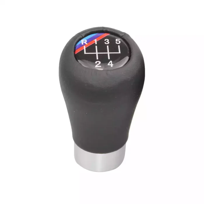 5 bėgių svirtis skirta BMW E serijos modeliams - Image 3