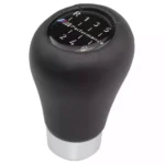 6 bėgių svirtis skirta BMW E serijos modeliams