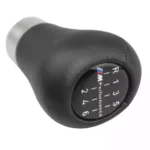 6 bėgių svirtis skirta BMW E serijos modeliams - Image 2