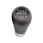 6 bėgių svirtis skirta BMW E serijos modeliams - Image 3