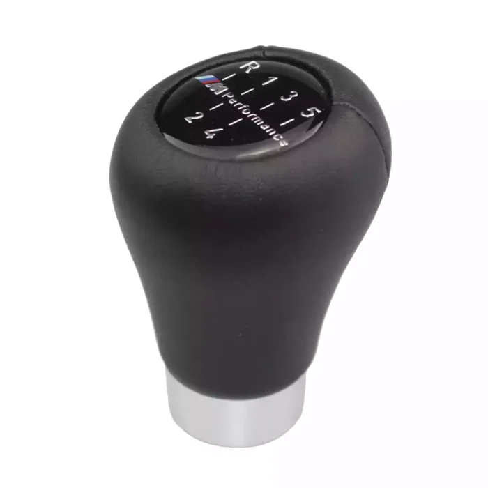 5 bėgių svirtis skirta BMW E serijos modeliams - Image 1