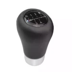 5 bėgių svirtis skirta BMW E serijos modeliams - Image 2