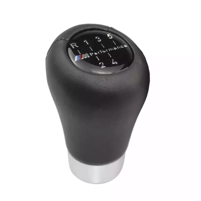 5 bėgių svirtis skirta BMW E serijos modeliams - Image 2