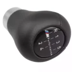 5 bėgių svirtis skirta BMW E serijos modeliams - Image 3