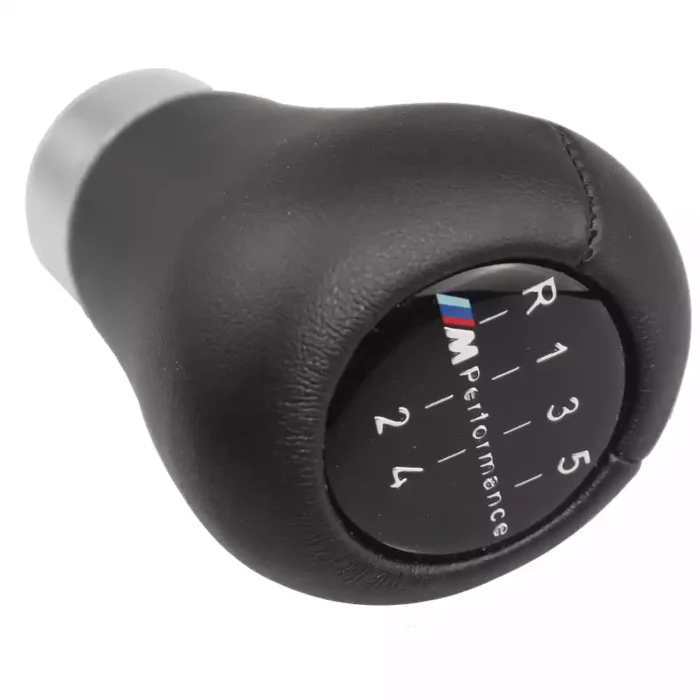 5 bėgių svirtis skirta BMW E serijos modeliams - Image 3