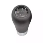 5 bėgių svirtis skirta BMW E serijos modeliams - Image 4