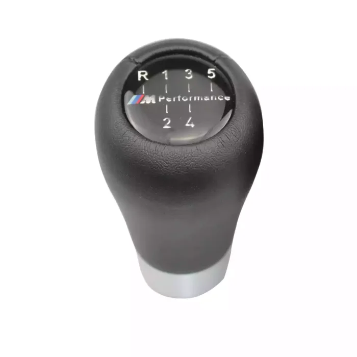 5 bėgių svirtis skirta BMW E serijos modeliams - Image 4