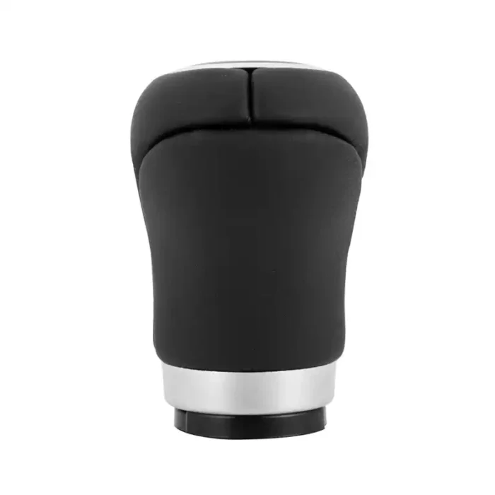 BMW bėgių svirtis, "M" juoda, skirta BMW E serijos modeliams - Image 3