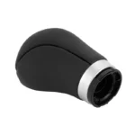 BMW bėgių svirtis, "M" juoda, skirta BMW E serijos modeliams - Image 4