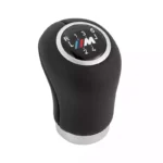 5 bėgių svirtis skirta BMW E serijos modeliams