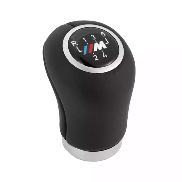 5 bėgių svirtis skirta BMW E serijos modeliams - Image 1