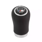 5 bėgių svirtis skirta BMW E serijos modeliams - Image 2