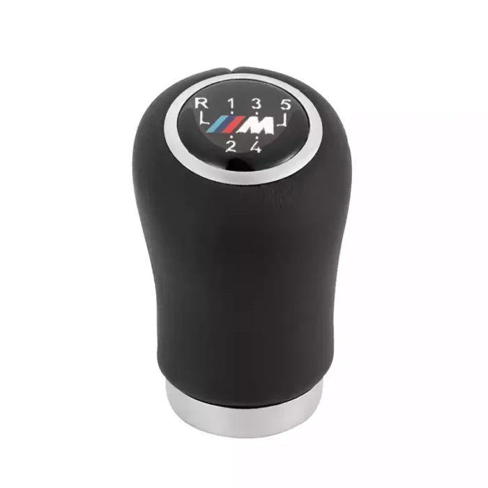 5 bėgių svirtis skirta BMW E serijos modeliams - Image 2