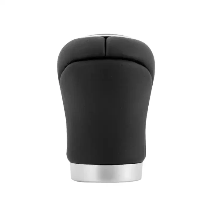 5 bėgių svirtis skirta BMW E serijos modeliams - Image 3