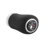 5 bėgių svirtis skirta BMW E serijos modeliams - Image 5