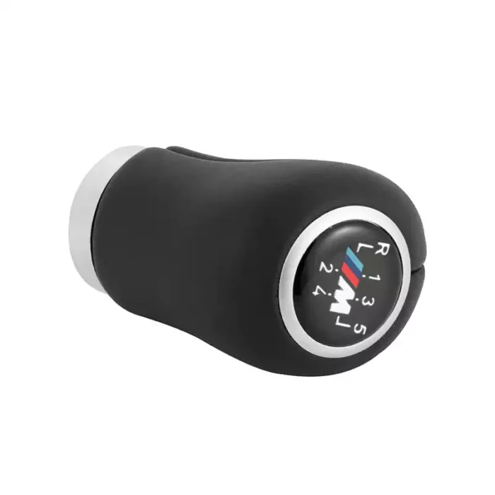 5 bėgių svirtis skirta BMW E serijos modeliams - Image 5