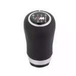 6 bėgių svirtis skirta BMW E serijos modeliams - Image 2